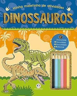 Dinossauros Dinossauros