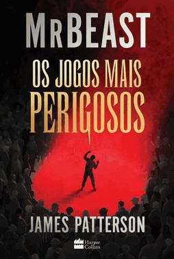 Os Jogos Mais Perigosos Os Jogos Mais Perigosos