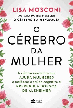 O Cérebro Da Mulher