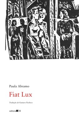 Fiat Lux Fiat Lux