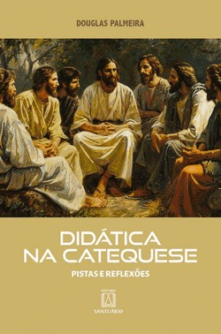 Didática Na Catequese