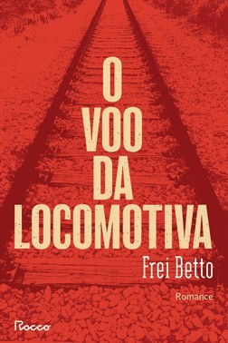 O Voo Da Locomotiva
