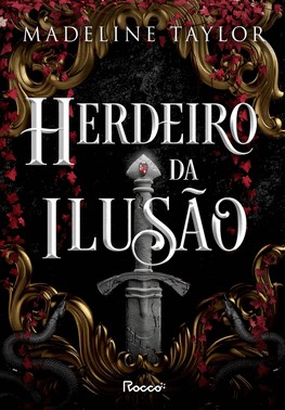 Herdeiro Da Ilusão