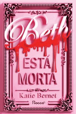Beth Está Morta