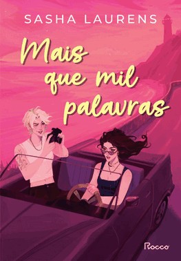 Mais Que Mil Palavras