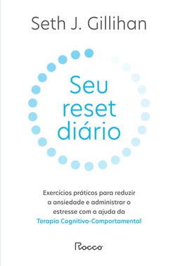 Seu Reset Diário