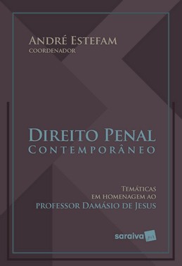 Direito Penal Contemporâneo