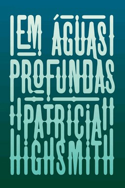 Em Águas Profundas