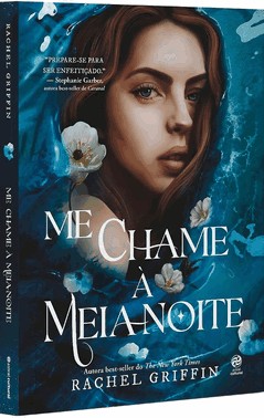 Me Chame À Meia-Noite
