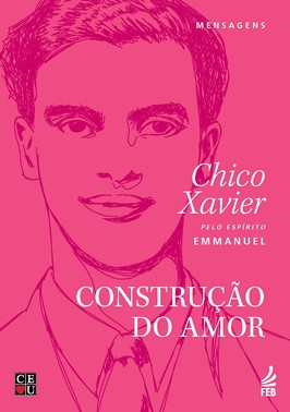 Construção Do Amor