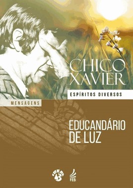 Educandário De Luz