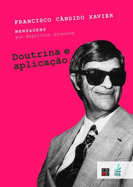 Doutrina E Aplicação