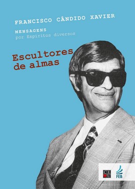 Escultores De Almas