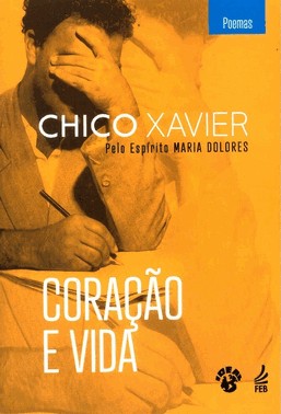 Coração E Vida