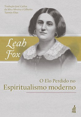 O Elo Perdido No Espiritualismo Moderno