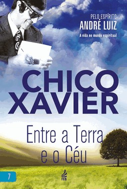 Entre A Terra E O Céu