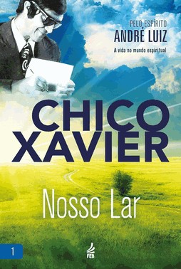 Nosso Lar