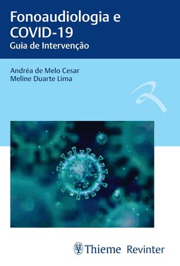 Fonoaudiologia E Covid-19