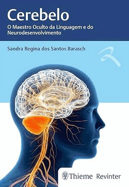 Cerebelo - O Maestro Oculto da Linguagem e do Neurodesenvolvimento - 01Ed/26