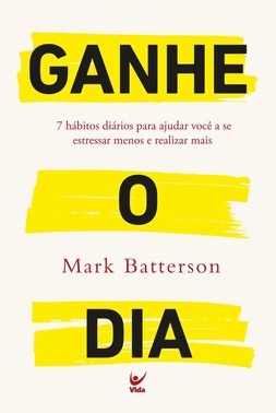 Ganhe O Dia