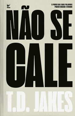 Não Se Cale