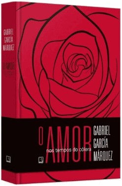 O Amor nos Tempos do Colera