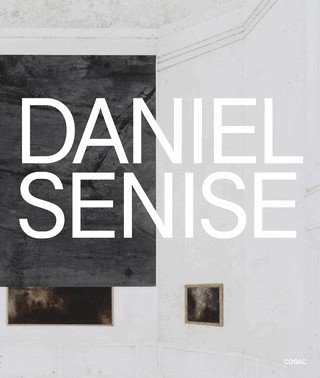Daniel Senise