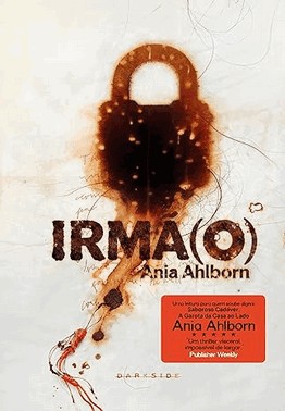 Irmã(o) Irmã(o)