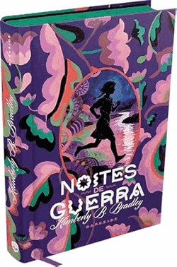Noites de Guerra