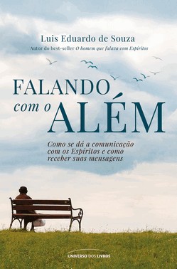 Falando Com o Além