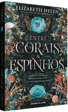 Entre Corais e Espinhos