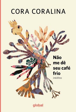 Não Me Dê Seu Café - Inéditos