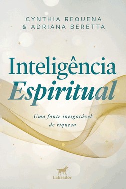 Inteligência Espiritual - Uma Fonte Inesgotável de Riqueza
