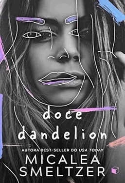 Doce Dandelion