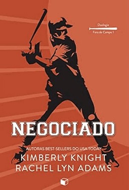 Negociado
