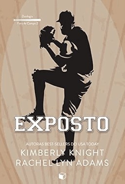 Exposto