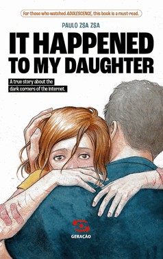 It Happened To My Daughter It Happened To My Daughter