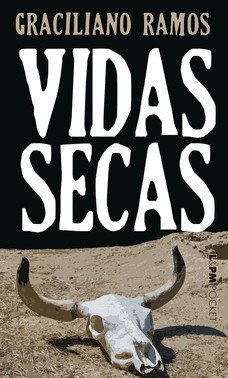 Vidas Secas
