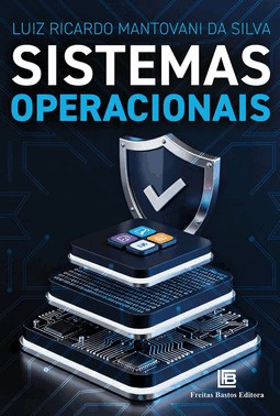 Sistemas Operacionais Sistemas Operacionais
