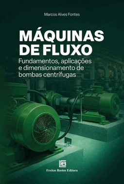 Máquinas De Fluxo