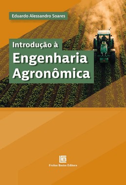 Introdução À Engenharia Agronômica