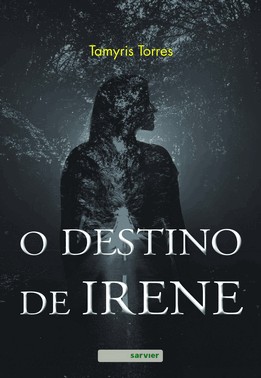 o Destino De Irene o Destino De Irene