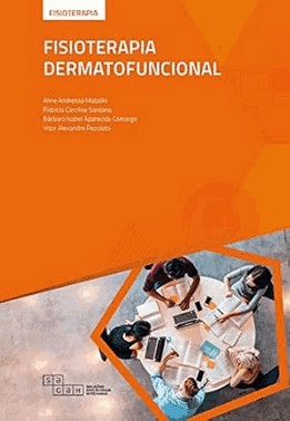 Fisioterapia Dermatofuncional