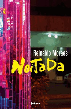 Noitada Noitada