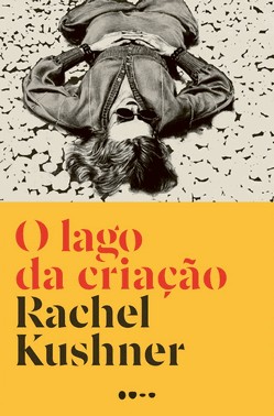 O Lago da Criação