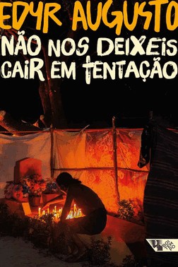 Não Nos Deixeis Cair Em Tentação Não Nos Deixeis Cair Em Tentação
