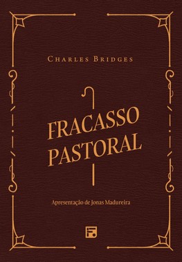 Fracasso Pastoral