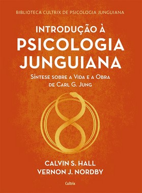Introdução À Psicologia Junguiana