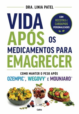 Vida Após os Medicamentos Para Emagrecer