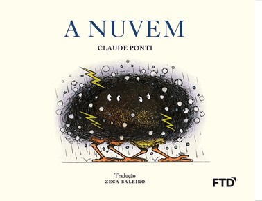 A Nuvem